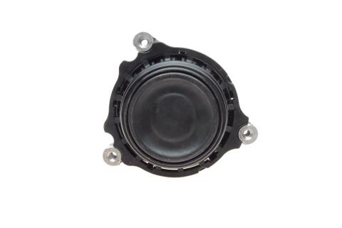 Подушка двигуна (L) BMW 1 (F20)/3 (F30/F80) 11-19 B37/B47/N20/N26/N47/N55