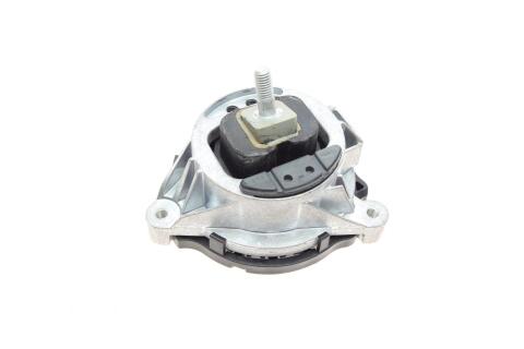 Подушка двигуна (L) BMW 1 (F20)/3 (F30/F80) 11-19 B37/B47/N20/N26/N47/N55