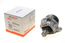 Подушка двигуна (L) BMW 5 (F10/F11) 2.0d xDrive 11-16 (N47)