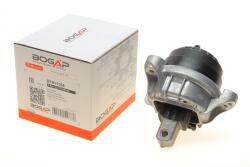 Подушка двигуна (R) BMW 5 (F10/F11) 2.0d xDrive 11-16 (N47/B47)