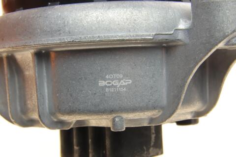 Подушка двигуна (R) BMW 5 (F10/F11) 2.0d xDrive 11-16 (N47/B47)
