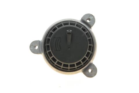 Подушка двигуна (R) BMW 5 (F10/F11) 2.0d xDrive 11-16 (N47/B47)