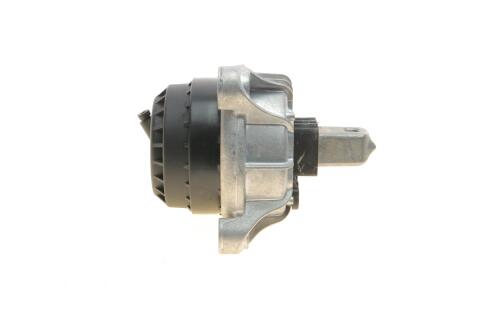 Подушка двигуна (R) BMW 5 (F10/F11) 2.0d xDrive 11-16 (N47/B47)