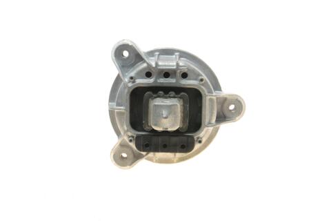 Подушка двигуна (R) BMW 5 (F10/F11) 2.0d xDrive 11-16 (N47/B47)