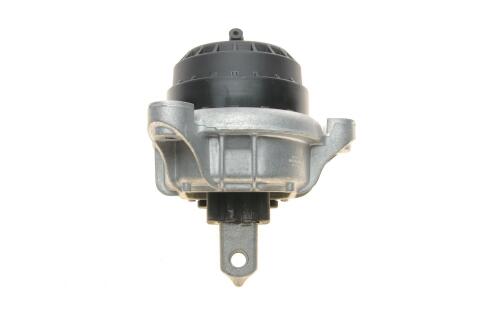 Подушка двигуна (R) BMW 5 (F10/F11) 2.0d xDrive 11-16 (N47/B47)