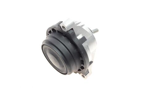 Подушка двигателя (R) BMW 1 (F20/F21)/2 (F22/F23/F87)/3 (F30//31/F80) 1.5-3.0 11- (N47/N20/N13)