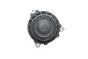 Подушка двигателя (R) BMW 1 (F20/F21)/2 (F22/F23/F87)/3 (F30//31/F80) 1.5-3.0 11- (N47/N20/N13), фото 3 - интернет-магазин Auto-Mechanic