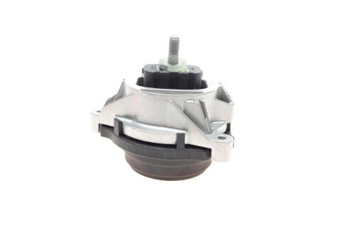 Подушка двигателя (R) BMW 1 (F20/F21)/2 (F22/F23/F87)/3 (F30//31/F80) 1.5-3.0 11- (N47/N20/N13)