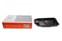 Фільтр АКПП BMW 3 (E90)/5 (E60) 01-12 N46/N47/N52/N55