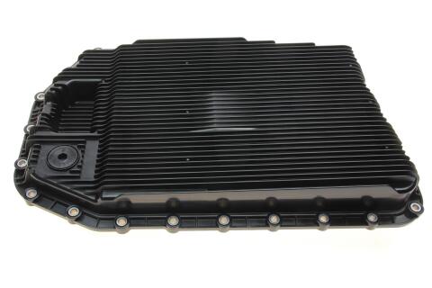 Фильтр АКПП BMW 3 (E90)/5 (E60) 01-12 N46/N47/N52/N55