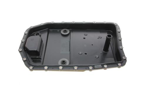 Фильтр АКПП BMW 3 (E90)/5 (E60) 01-12 N46/N47/N52/N55