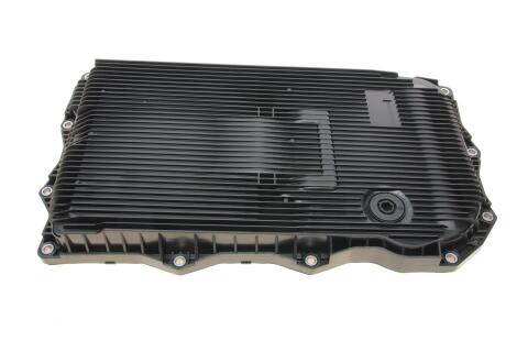 Фильтр АКПП BMW 3 (F30/F80)/ 5 (F10/F11)/ 7 (F01/F02/F03/F04) (N47/N20/N55/N57)