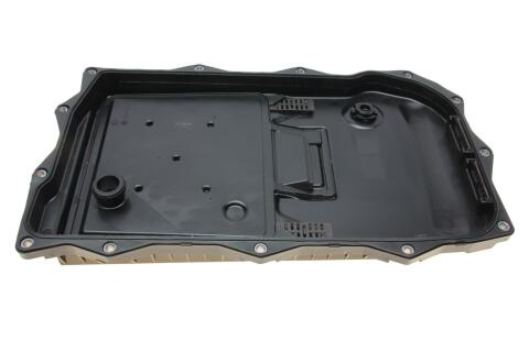 Фільтр АКПП BMW 3 (F30/F80)/ 5 (F10/F11)/ 7 (F01/F02/F03/F04) (N47/N20/N55/N57)