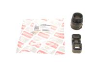 Прокладка АКПП BBMW 3 (E90)/5 (E60) 05-11 (к-кт) Прокладка АКПП BBMW 3 (E90)/5 (E60) 05-11 (к-кт)