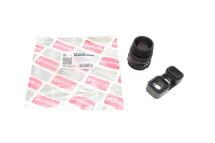 Прокладка АКПП BBMW 3 (E90)/5 (E60) 05-11 (к-кт) Прокладка АКПП BBMW 3 (E90)/5 (E60) 05-11 (к-кт)