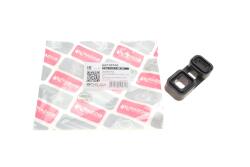 Прокладка АКПП BMW 3 (E90-E93)/5 (E60)/X5 (E70) 3.0i 05-