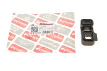 Прокладка АКПП BMW 5 (E60)/7 (E65/E66/E67)/X5 (E53) 3.0d 02-06- Прокладка АКПП BMW 5 (E60)/7 (E65/E66/E67)/X5 (E53) 3.0d 02-06-