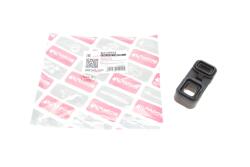 Прокладка АКПП BMW 3 (E90-E93)/5 (E60)/X5 (E70) 3.0i 05-