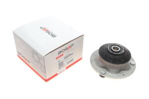 Подушка амортизатора (переднего) + подшипник BMW 3 (E36)/Z4 (E85/E86) 03- M42/M52/N46/N52