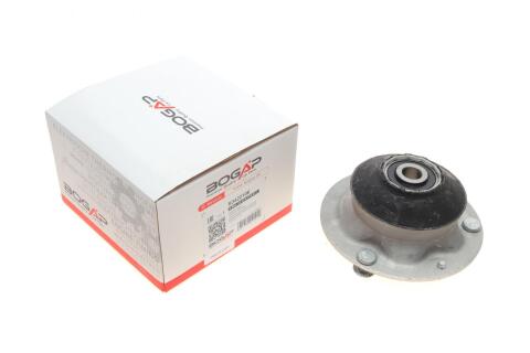 Подушка амортизатора (переднього) + підшипник BMW 3 (E36)/Z4 (E85/E86) 03- M42/M52/N46/N52 Подушка амортизатора (переднього) + підшипник BMW 3 (E36)/Z4 (E85/E86) 03- M42/M52/N46/N52