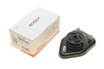 Подушка амортизатора (заднего) BMW X3 (E83) 2.0-3.0i/2.0d 03-11 M47/M57/N46/N47/N52