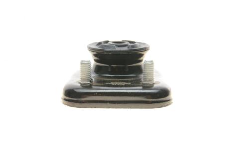 Подушка амортизатора (заднього) BMW X3 (E83) 2.0-3.0i/2.0d 03-11 M47/M57/N46/N47/N52
