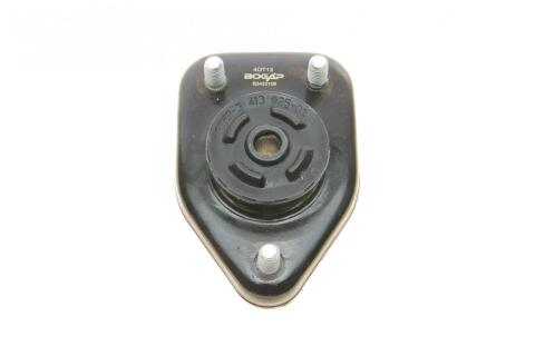 Подушка амортизатора (заднього) BMW X3 (E83) 2.0-3.0i/2.0d 03-11 M47/M57/N46/N47/N52