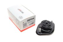 Подушка амортизатора (заднего) BMW 3 (E30/E36/E46) -05