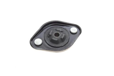 Подушка амортизатора (заднего) BMW 3 (E30/E36/E46) -05