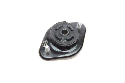 Подушка амортизатора (заднего) BMW 3 (E30/E36/E46) -05