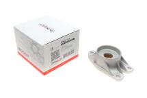 Подушка амортизатора (заднього) BMW 3 (F30/F35/F80) 1.6-3.0 11- Подушка амортизатора (заднього) BMW 3 (F30/F35/F80) 1.6-3.0 11-