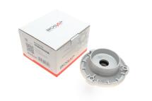 Подушка амортизатора (заднього) BMW X3 (F25)/X4 (F26) 10-18 B47/N20/N47/N55/N57 Подушка амортизатора (заднього) BMW X3 (F25)/X4 (F26) 10-18 B47/N20/N47/N55/N57