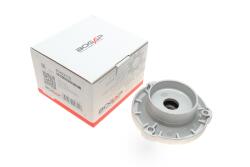 Подушка амортизатора (заднього) BMW X3 (F25)/X4 (F26) 10-18 B47/N20/N47/N55/N57 Подушка амортизатора (заднього) BMW X3 (F25)/X4 (F26) 10-18 B47/N20/N47/N55/N57