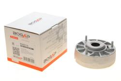 Подушка амортизатора (переднего) BMW X5 (F15/F85)/X6 (F16/F86) 13-19 N47/N55/N57/N20/N63/B47 Подушка амортизатора (переднего) BMW X5 (F15/F85)/X6 (F16/F86) 13-19 N47/N55/N57/N20/N63/B47
