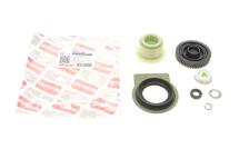 Ремкомплект сервомотора роздаточної коробки BMW 3 (E90)/X5 (E53/E70)/X6 (E71/E72) 00-14 M57/N55/N63 Ремкомплект сервомотора роздаточної коробки BMW 3 (E90)/X5 (E53/E70)/X6 (E71/E72) 00-14 M57/N55/N63