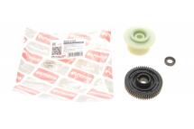 Ремкомплект сервомотора раздаточної коробки BMW 3 (E90)/X5 (E53/E70)/X6 (E71/E72) 00-14 M57/N55/N63 Ремкомплект сервомотора раздаточної коробки BMW 3 (E90)/X5 (E53/E70)/X6 (E71/E72) 00-14 M57/N55/N63