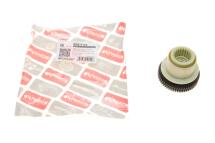 Ремкомплект сервомотора роздаточної коробки BMW 3 (E90)/X5 (E53/E70)/X6 (E71/E72) 00-14 M57/N55/N63 Ремкомплект сервомотора роздаточної коробки BMW 3 (E90)/X5 (E53/E70)/X6 (E71/E72) 00-14 M57/N55/N63