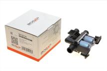 Кран пічки BMW 3 (E90/F30/F80)/5 (E60/F10)/7 (E65/E66/E67) 2.0-6.0 05-11