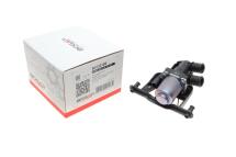 Кран печки BMW 5 (E60)/X5 (E53) 00-10 Кран печки BMW 5 (E60)/X5 (E53) 00-10