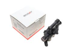 Кран печки BMW 5 (F10)/7 (F01-F04) 09-16 N52/N55/N57/N63/N74/S73 Кран печки BMW 5 (F10)/7 (F01-F04) 09-16 N52/N55/N57/N63/N74/S73