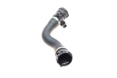 Патрубок радіатора BMW X3 (F25)/X4 (F26) 10-18