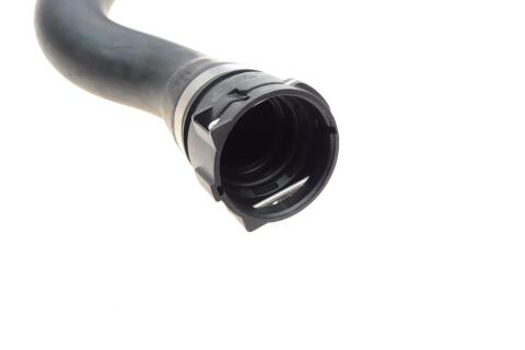 Патрубок радіатора BMW X3 (F25)/X4 (F26) 10-18