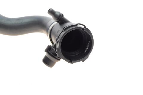 Патрубок радіатора BMW X3 (F25)/X4 (F26) 10-18