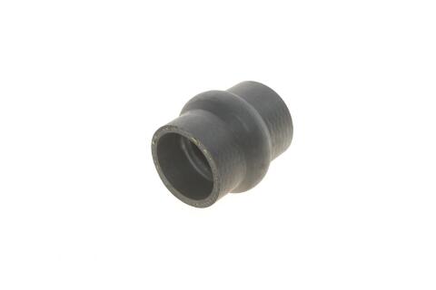 Патрубок радіатора BMW 5 (F10)/7 (F01-F04) 09-17 Патрубок радіатора BMW 5 (F10)/7 (F01-F04) 09-17