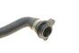 Патрубок системи охолодження BMW 3 (E90/E91/E92/E93) 06-16 N54/N55, фото 2 - інтерент-магазин Auto-Mechanic