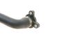 Патрубок системи охолодження BMW 3 (E90/E91/E92/E93) 06-16 N54/N55, фото 3 - інтерент-магазин Auto-Mechanic