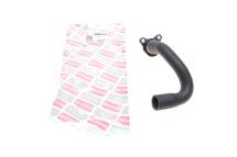 Патрубок радіатора (верхній) BMW 1 (F20/F21)/3 (F30/F80)/5 (F10) 11- N20/N26