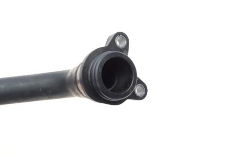 Патрубок радіатора (верхній) BMW 1 (F20/F21)/3 (F30/F80)/5 (F10) 11- N20/N26