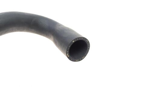 Патрубок радіатора (верхній) BMW 1 (F20/F21)/3 (F30/F80)/5 (F10) 11- N20/N26