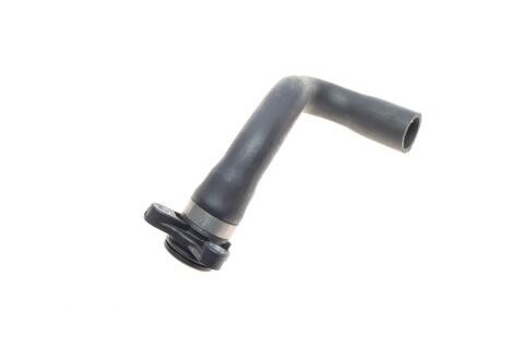 Патрубок радіатора (верхній) BMW 1 (F20/F21)/3 (F30/F80)/5 (F10) 11- N20/N26